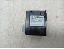 MODULO ELECTRONICO N243669U0 