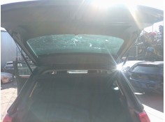 Recambio de amortiguadores maletero / porton para volkswagen tiguan (ad1, ax1) 1.5 tsi referencia OEM IAM   
