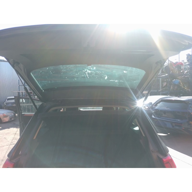 Recambio de amortiguadores maletero / porton para volkswagen tiguan (ad1, ax1) 1.5 tsi referencia OEM IAM   