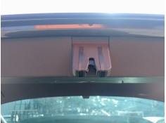 CERRADURA MALETERO / PORTON 5TA827505E 