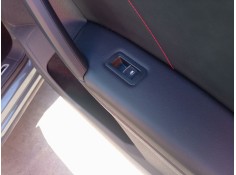 Recambio de mando elevalunas delantero derecho para volkswagen tiguan (ad1, ax1) 1.5 tsi referencia OEM IAM   