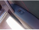 MANDO ELEVALUNAS DELANTERO DERECHO 5G0959855L 143083 / IAF180037HQ