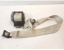 CINTURON SEGURIDAD TRASERO IZQUIERDO 7564008006 