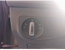MANDO LUCES 3CN941431B 