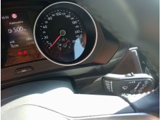 Recambio de mando multifuncion para volkswagen tiguan (ad1, ax1) 1.5 tsi referencia OEM IAM    2