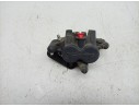 PINZA DE FRENO DELANTERA IZQUIERDA 430800077DJ 