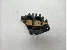 Recambio de pinza de freno delantera izquierda para kawasaki er 6 er 6f referencia OEM IAM  430800077DJ  2