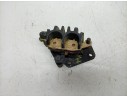 PINZA DE FRENO DELANTERA IZQUIERDA 430800077DJ 