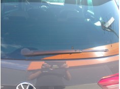 Recambio de brazo limpia trasero para volkswagen tiguan (ad1, ax1) 1.5 tsi referencia OEM IAM   