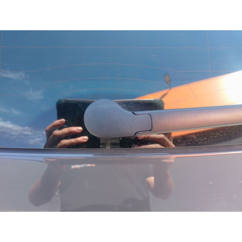 Recambio de motor limpia trasero para volkswagen tiguan (ad1, ax1) 1.5 tsi referencia OEM IAM   