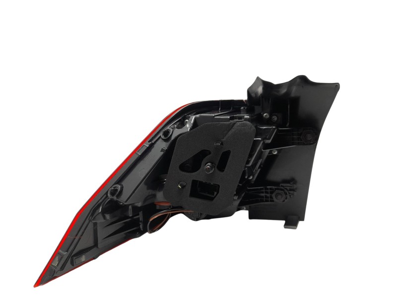 Recambio de piloto trasero derecho para volkswagen tiguan referencia OEM IAM  5NA945096B 103F23720770/16900202/2570506