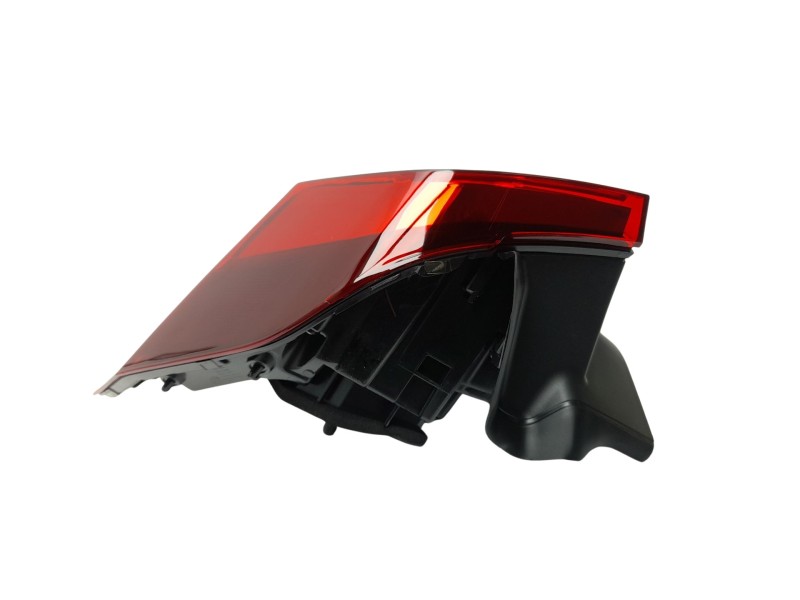 Recambio de piloto trasero derecho para volkswagen tiguan referencia OEM IAM  5NA945096B 103F23720770/16900202/2570506