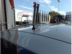 Recambio de antena para volkswagen tiguan (ad1, ax1) 1.5 tsi referencia OEM IAM   