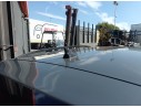 ANTENA 5Q0035507Q 