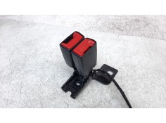 ENGANCHE CINTURON TRASERO CENTRAL LN15A613K21ABW 