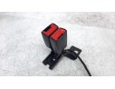 ENGANCHE CINTURON TRASERO CENTRAL LN15A613K21ABW LN15A613K21ABW 
