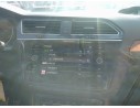 PANTALLA MULTIFUNCION 3CN035869A 