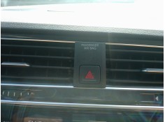WARNING 5NA953509AECU 