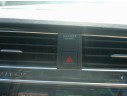 WARNING 5NA953509AECU 