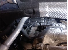 ABS 5Q0614517GS 