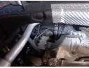 ABS 5Q0614517GS 