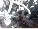 ALTERNADOR 05E903026Q ALF280A51HQ / ALF280A51VL