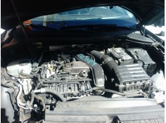 BOMBA COMBUSTIBLE 5QA919051A 