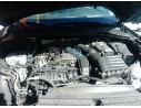 BOMBA COMBUSTIBLE 5QA919051A 