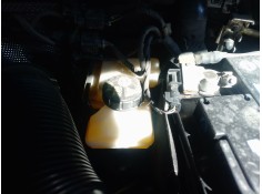 Recambio de bomba freno para volkswagen tiguan (ad1, ax1) 1.5 tsi referencia OEM IAM   