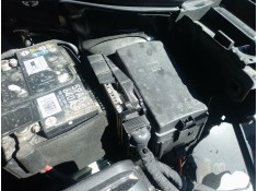 CENTRALITA MOTOR UCE 