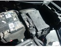 CENTRALITA MOTOR UCE 04E906027LD 