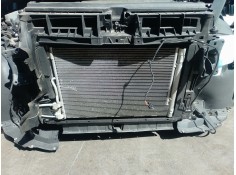 Recambio de condensador / radiador aire acondicionado para volkswagen tiguan (ad1, ax1) 1.5 tsi referencia OEM IAM 758UPG003LD26 2