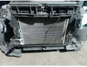 CONDENSADOR / RADIADOR AIRE ACONDICIONADO 758UPG003LD262 5Q0816411AR 202511B/35968/CCSAU017/AD324C002/A2015110/VG400C001