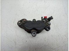 Recambio de pinza de freno delantera derecha para kawasaki z 900 z 900 referencia OEM IAM  430800131DJ 