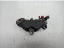 PINZA DE FRENO DELANTERA DERECHA 430800131DJ 