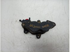 Recambio de pinza de freno delantera derecha para kawasaki z 900 z 900 referencia OEM IAM  430800131DJ  2