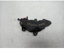 PINZA DE FRENO DELANTERA DERECHA 430800131DJ 