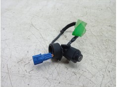 CAMARA VISION TRASERA 99240GX000 