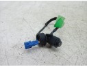 CAMARA VISION TRASERA 99240GX000 