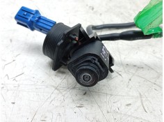 Recambio de camara vision trasera para hyundai inster ax referencia OEM IAM  99240GX000  2