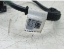 CAMARA VISION TRASERA 99240GX000 