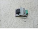 ANTENA N24366DY0 N24366DY0 