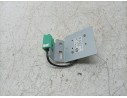 ANTENA N24366DY0 N24366DY0 