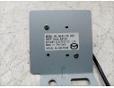 ANTENA N24366DY0 N24366DY0 