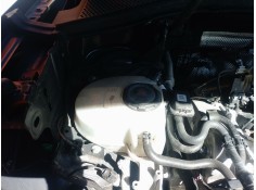 Recambio de deposito expansion para volkswagen tiguan (ad1, ax1) 1.5 tsi referencia OEM IAM   