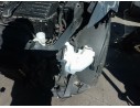 DEPOSITO LIMPIA 5NA955453A 