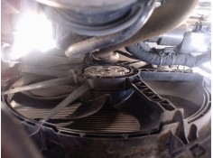 ELECTROVENTILADOR 