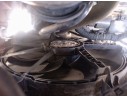 ELECTROVENTILADOR 5WA121203B 