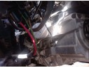 MOTOR ARRANQUE 02M911022F ARF030A01BS / ARF450501BS / ARF450501HQ