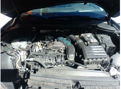 MOTOR COMPLETO 